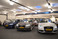 Logo Autobedrijf Heijne